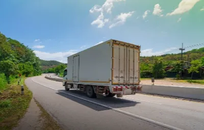Ankara ile Şehzadebaşı Arası Bulaşık Makinesi Taşıma