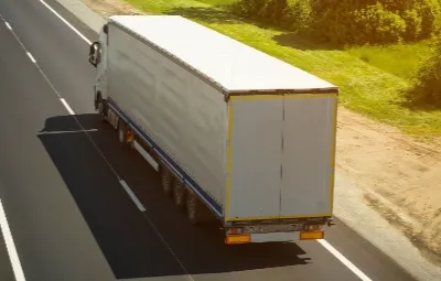 Ankara ile Şehzadebaşı Arası Parça Eşya Taşıma