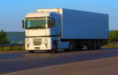 Ankara ile Şehzadebaşı Arası Öğrenci Eşyası Taşıma